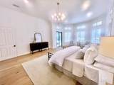 6820 Beaver Creek Drive - Photo 20
