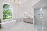 6820 Beaver Creek Drive - Photo 25