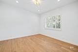 6820 Beaver Creek Drive - Photo 29