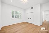 6820 Beaver Creek Drive - Photo 30