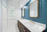 6820 Beaver Creek Drive - Photo 31