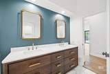 6820 Beaver Creek Drive - Photo 32