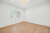 6820 Beaver Creek Drive - Photo 34