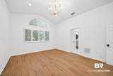 6820 Beaver Creek Drive - Photo 35
