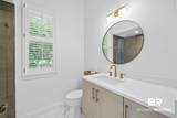 6820 Beaver Creek Drive - Photo 36