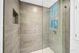 6820 Beaver Creek Drive - Photo 37