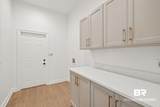 6820 Beaver Creek Drive - Photo 39