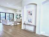 6820 Beaver Creek Drive - Photo 4