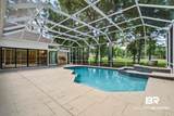 6820 Beaver Creek Drive - Photo 40