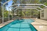 6820 Beaver Creek Drive - Photo 41