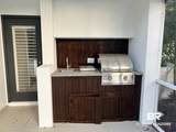 6820 Beaver Creek Drive - Photo 43