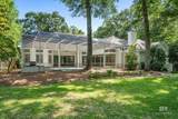 6820 Beaver Creek Drive - Photo 44