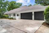 6820 Beaver Creek Drive - Photo 46