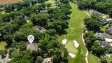 6820 Beaver Creek Drive - Photo 47