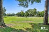 6820 Beaver Creek Drive - Photo 48