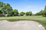 6820 Beaver Creek Drive - Photo 49