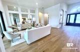 6820 Beaver Creek Drive - Photo 5