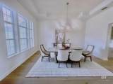 6820 Beaver Creek Drive - Photo 8