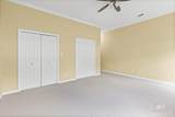 4 Yacht Club Drive - Photo 18