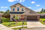 6084 Waterford Drive - Photo 53