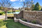 6084 Waterford Drive - Photo 56