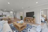 16324 Tigris Drive - Photo 6