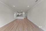 16324 Tigris Drive - Photo 8