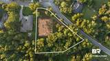 0 Saddlewood Lane - Photo 1