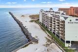 27304 Gulf Road - Photo 13