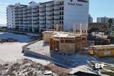 27304 Gulf Road - Photo 15