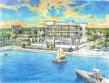 27304 Gulf Road - Photo 1
