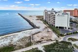 27304 Gulf Road - Photo 11