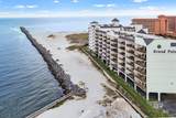 27304 Gulf Road - Photo 13