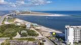 27304 Gulf Road - Photo 14