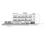 27304 Gulf Road - Photo 17