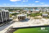 27304 Gulf Road - Photo 2