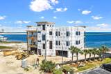 27304 Gulf Road - Photo 4