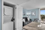 1832 West Beach Boulevard - Photo 14