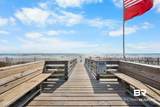 1832 West Beach Boulevard - Photo 33