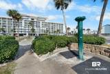 1832 West Beach Boulevard - Photo 35