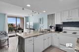 1832 West Beach Boulevard - Photo 4