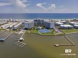 1832 West Beach Boulevard - Photo 42