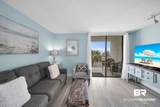 1832 West Beach Boulevard - Photo 6