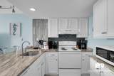 1832 West Beach Boulevard - Photo 9