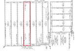 0 County Road 65 Lot #4 - Photo 14