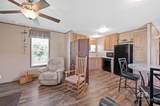16968 Lea Circle - Photo 10