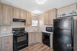 16968 Lea Circle - Photo 11