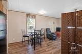 16968 Lea Circle - Photo 12
