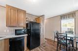 16968 Lea Circle - Photo 13