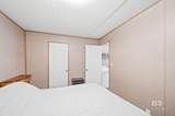 16968 Lea Circle - Photo 15